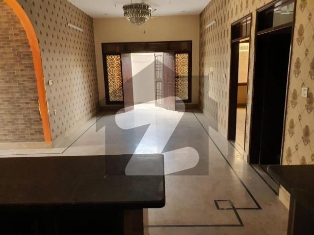 House for sale in کراچی ڈویژن, North Waziristan