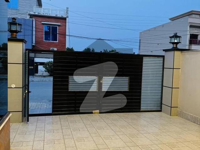 House for sale in Islamabad Capital Territory