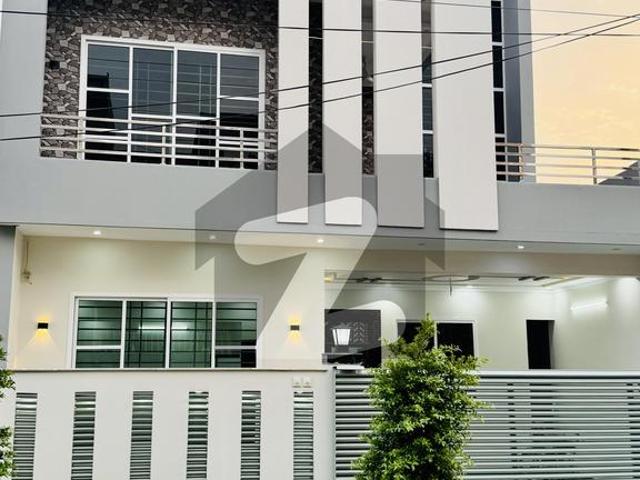 House for sale in Islamabad Capital Territory
