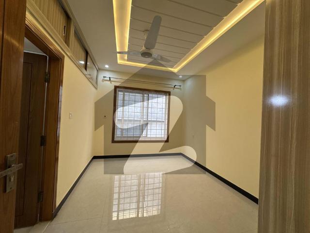 House for sale in Islamabad Capital Territory