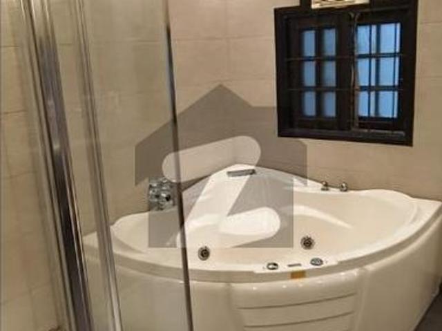 House for rent in کراچی ڈویژن, North Waziristan