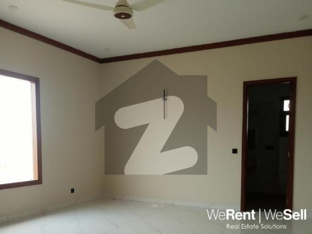 House for sale in Saddar Town, North Waziristan