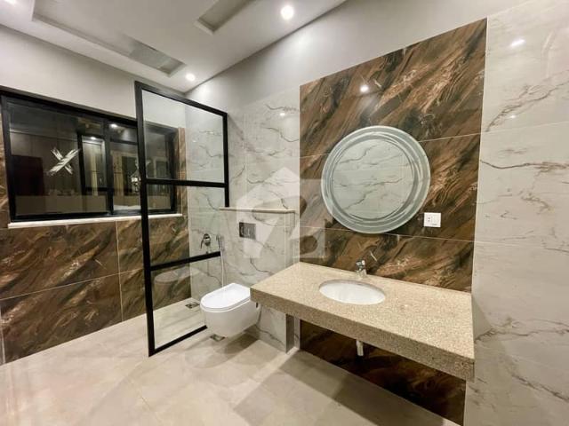 House for sale in لاہور, لاہور ڈویژن
