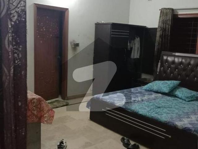 House for sale in Gulshan-e-Iqbal Town, North Waziristan