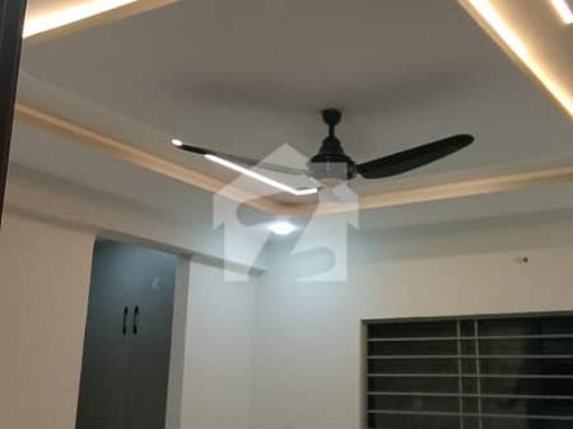 House for sale in اسلام آباد, زون 1