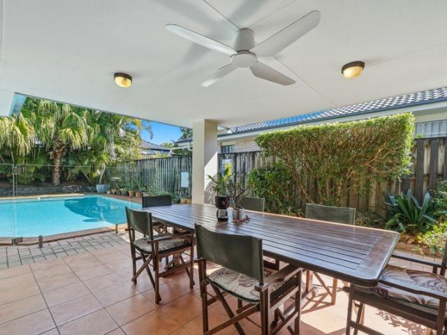 House for sale in Robina Dales, Gold Coast City