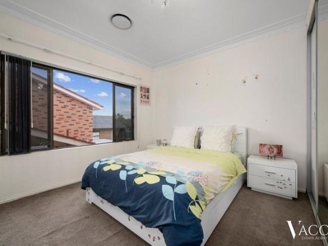 House for sale in Wetherill Park, Sydney