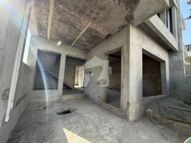 House for sale in اسلام آباد, زون 1