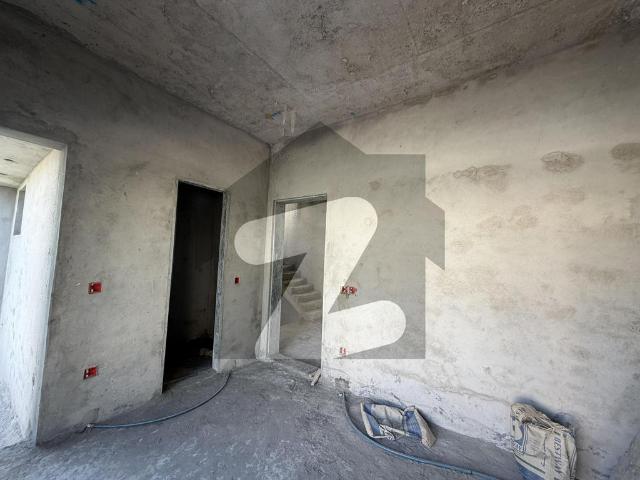 House for sale in اسلام آباد, زون 1