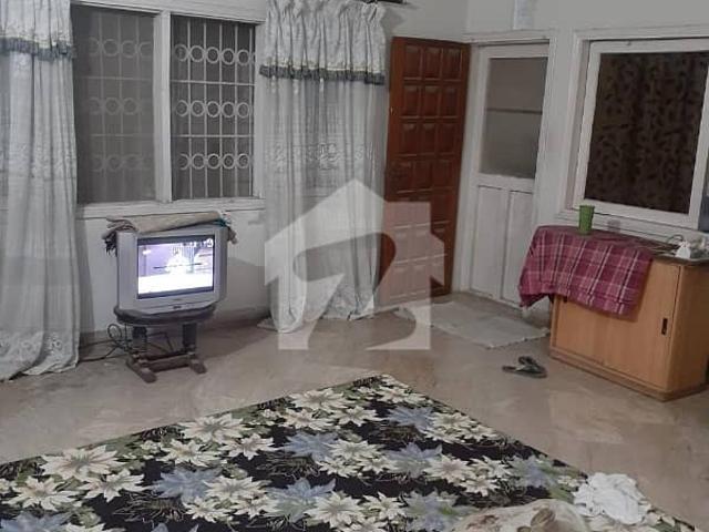 House for sale in North Waziristan, Federally Administered Tribal Areas fata