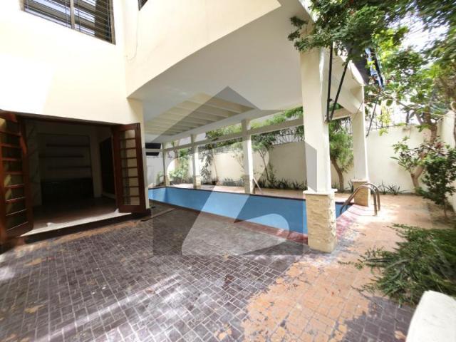 House for sale in Saddar Town, North Waziristan