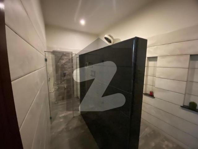 House for sale in Saddar Town, North Waziristan