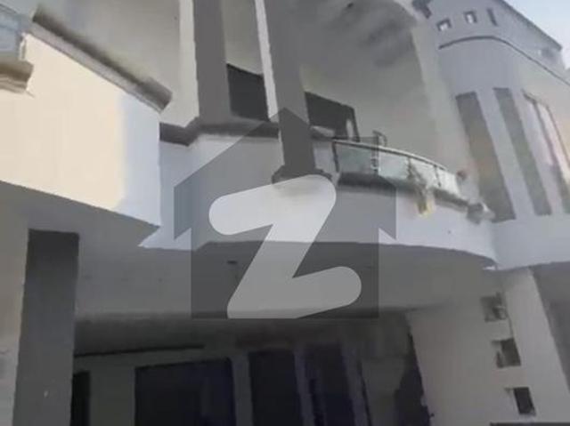 House for sale in تحصیل گوجرانوالہ شہر, گوجرانوالہ ڈویژن