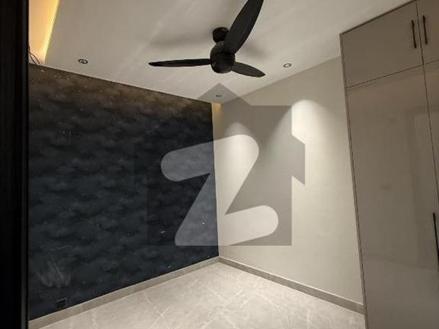 House for sale in Peshawar, North West Frontier Province
