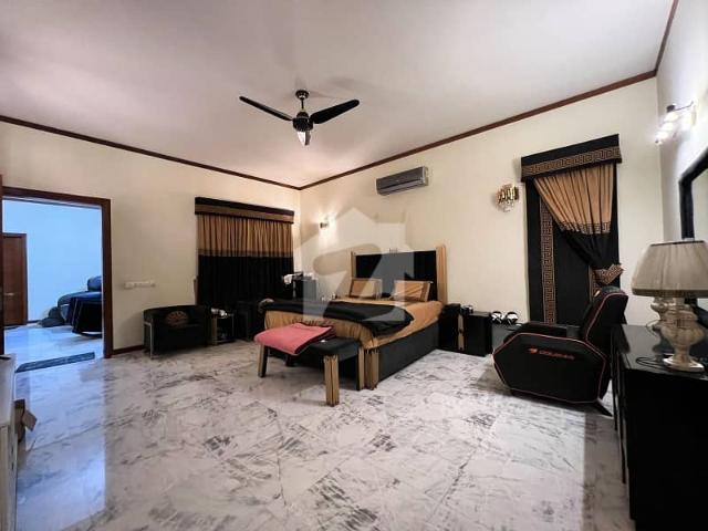 House for sale in North Waziristan, Federally Administered Tribal Areas fata