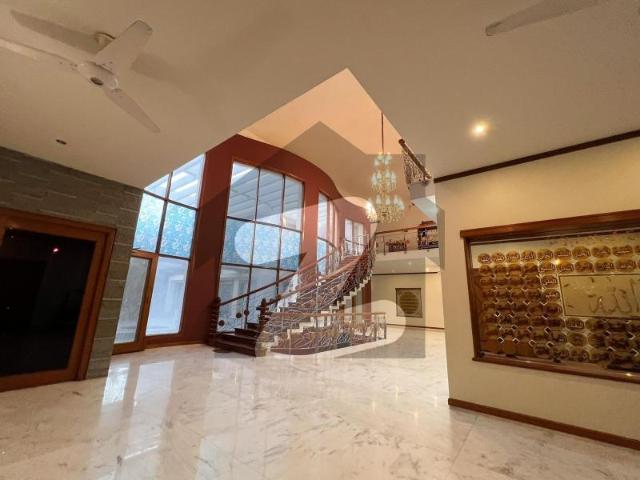 House for sale in 6 ڈی ایچ اے فیز, کراچی ڈویژن