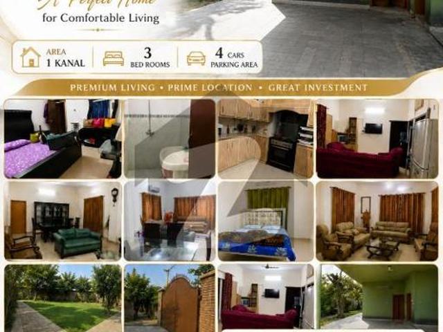 House for sale in Multan, Islamabad Capital Territory