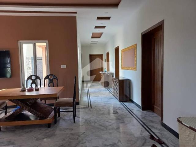 House for sale in Islamabad