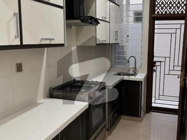 House for sale in Islamabad Capital Territory