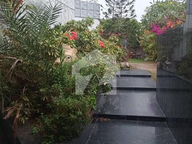 House for sale in North Waziristan, Federally Administered Tribal Areas fata