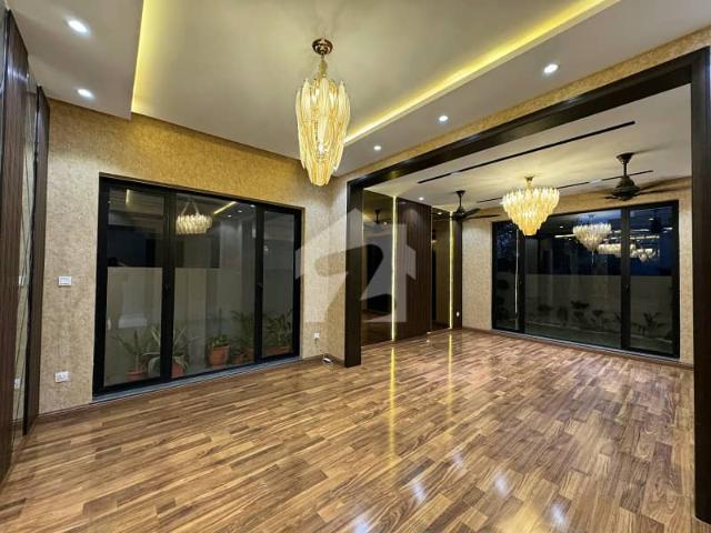 House for sale in لاہور, لاہور ڈویژن