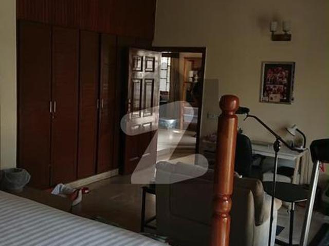 House for sale in Saddar Town, North Waziristan