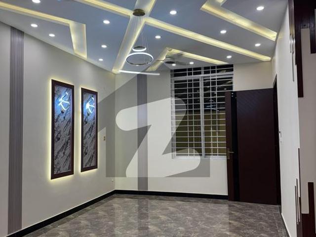 House for sale in Islamabad Capital Territory