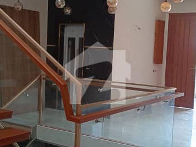 House for sale in North Waziristan, Federally Administered Tribal Areas fata