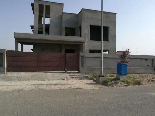 House for sale in Rawalpindi, Islamabad Capital Territory