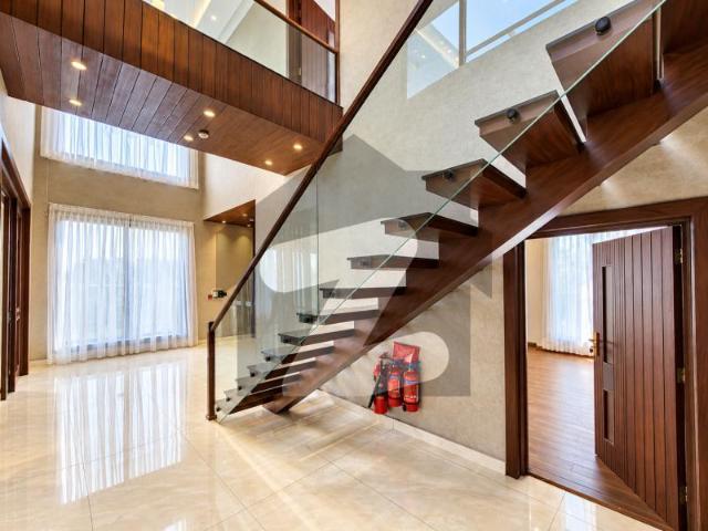 House for sale in لاہور, لاہور ڈویژن