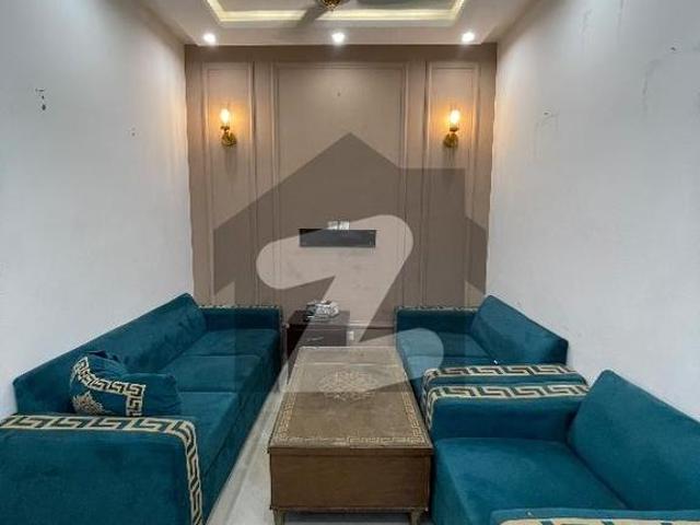 House for rent in Rawalpindi, Islamabad Capital Territory