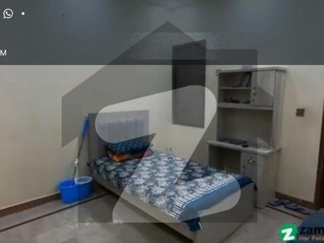 House for sale in North Waziristan, Federally Administered Tribal Areas fata