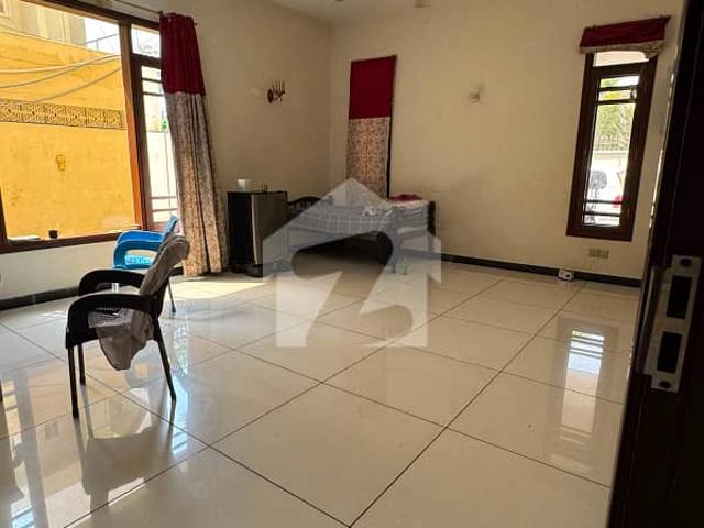 House for sale in North Waziristan, Federally Administered Tribal Areas fata