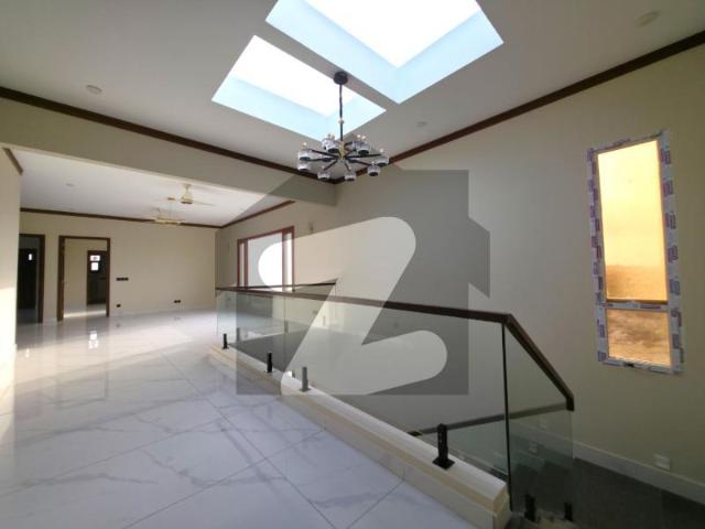House for sale in Saddar Town, North Waziristan