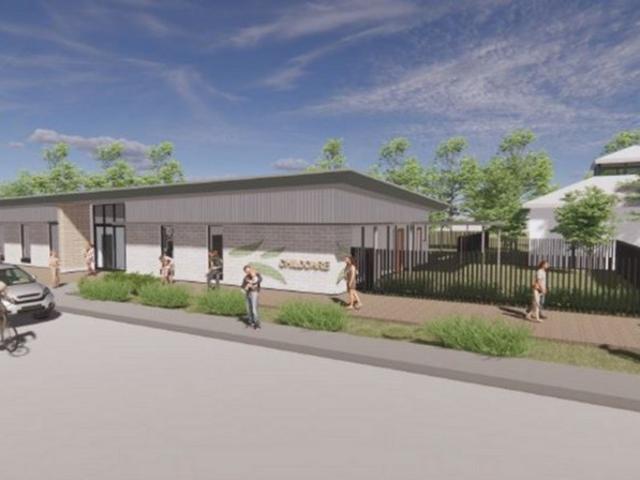 Property for rent in Goolwa, South Australia