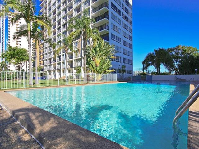 Apartment for sale in Fernbrook, Queensland