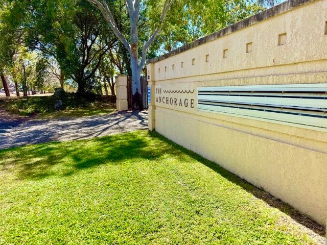 Duplex for sale in North Mackay, Mackay