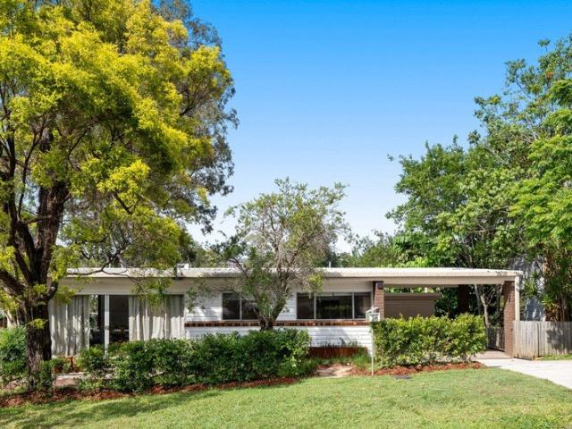 House for sale in Mount Gravatt, Greater Brisbane