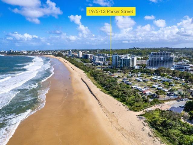 Apartment for sale in Kings Creek, Queensland