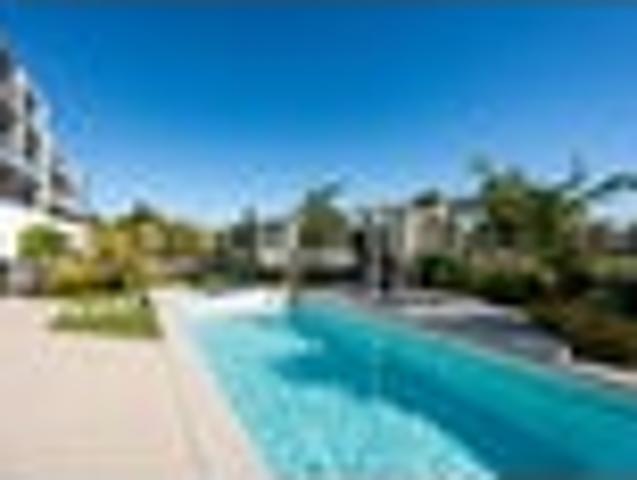 House for sale in Cable Bay, Nelson Bays