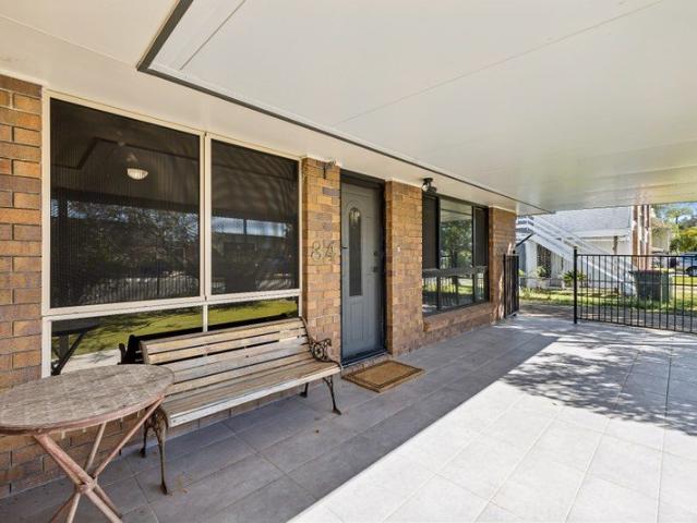 House for sale in Bray Park, Greater Brisbane