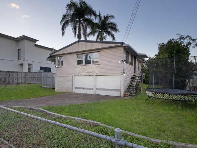 House for sale in Toombul, Queensland