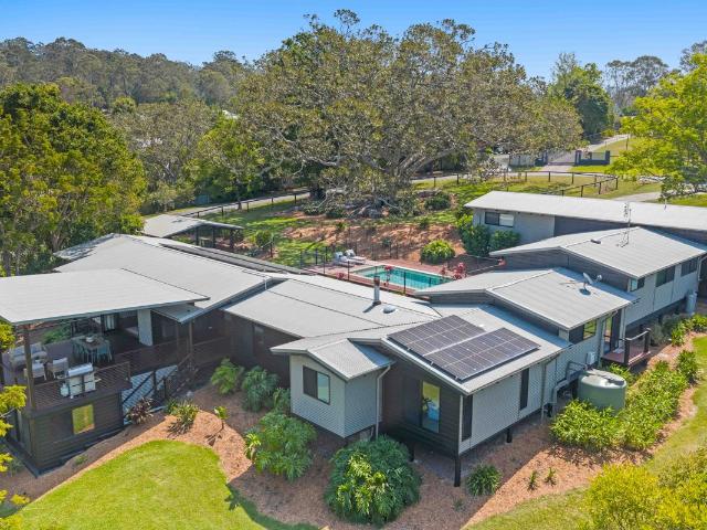 House for sale in Fernbrook, Queensland