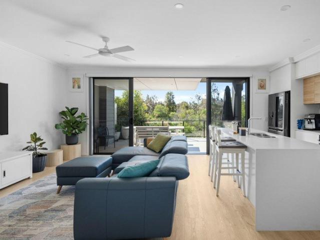 Townhouse for sale in Fernbrook, Queensland