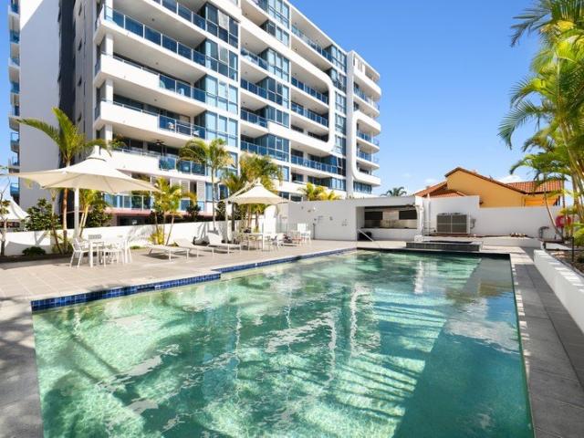 Apartment for sale in Fernbrook, Queensland