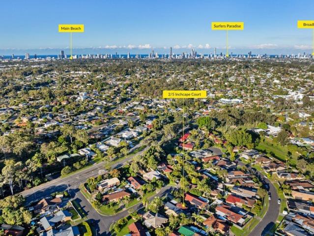 Duplex for sale in Fernbrook, Queensland