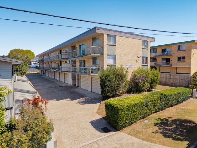 Apartment for sale in Wavell Heights, Greater Brisbane