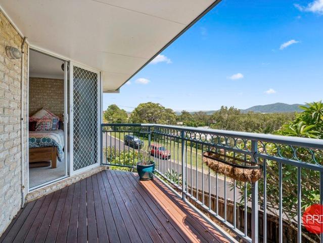 House for sale in Telegraph Point, New South Wales