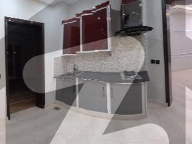 House for sale in Peshawar, North West Frontier Province