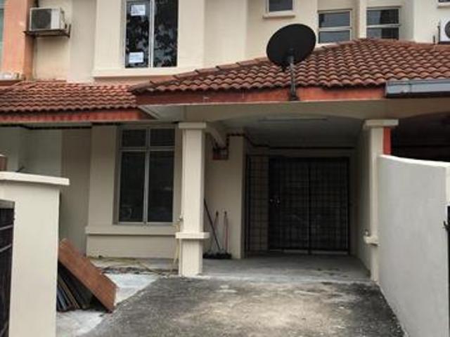 Terraced House for sale in Petaling, Damansara Damai